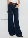 goldie-high-rise-wide-leg-jeans-indigo