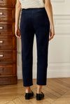 pantalon-cigarette-marine-parfaito