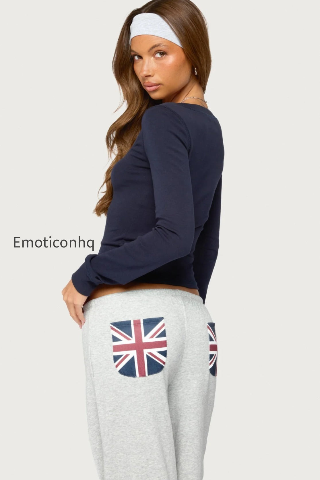 s26318_navy
