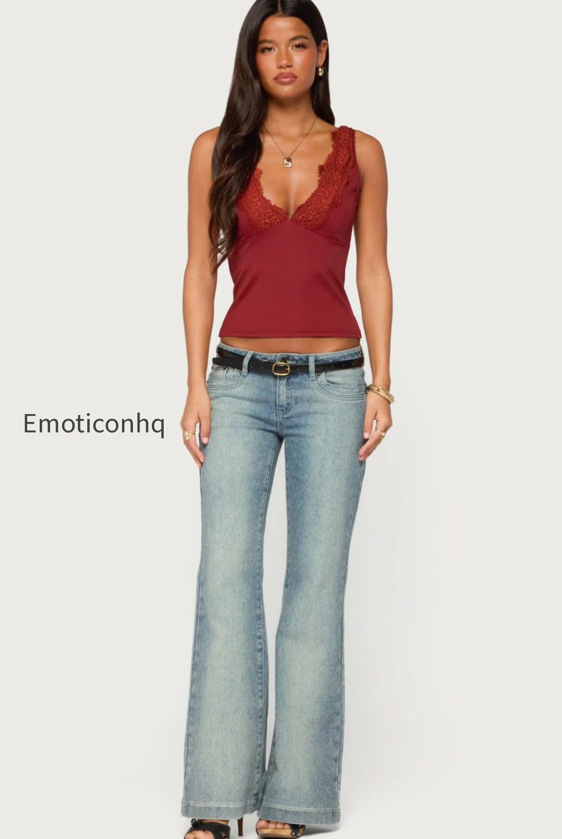 s25792_red
