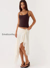 abeda-asymmetrical-midi-skirt-ivory