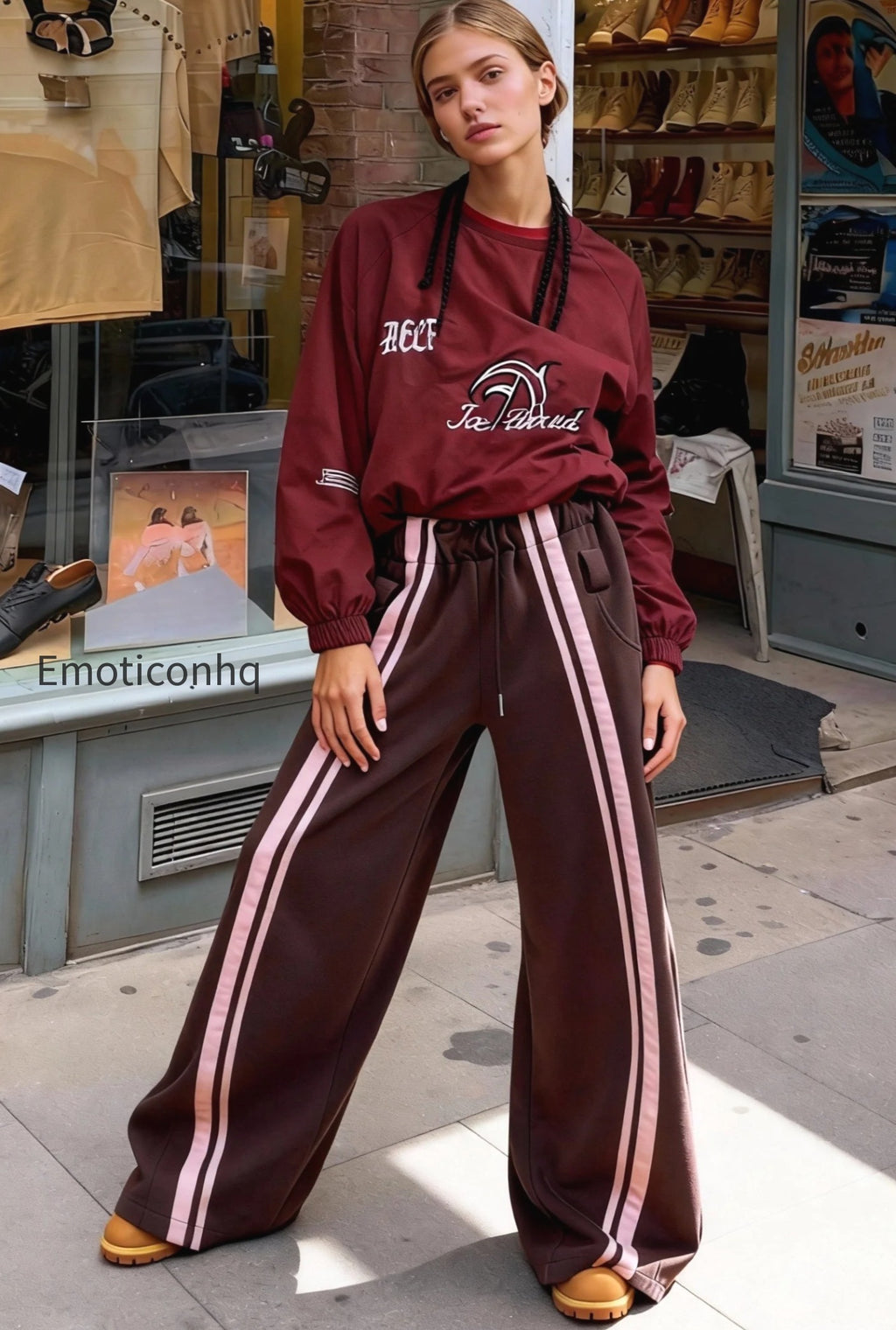 streetwear-drawstring-high-waist-wide-pants-1217-a3
