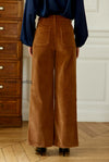 pantalon-large-camel-petrona