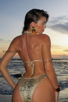 gold-shiny-metal-decor-tie-bikini-set