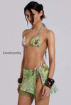 floral-bead-sequin-three-piece-swim-set
