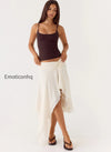 abeda-asymmetrical-midi-skirt-ivory
