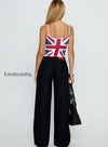 ramos-low-rise-wide-leg-jeans-raw-indigo-blue