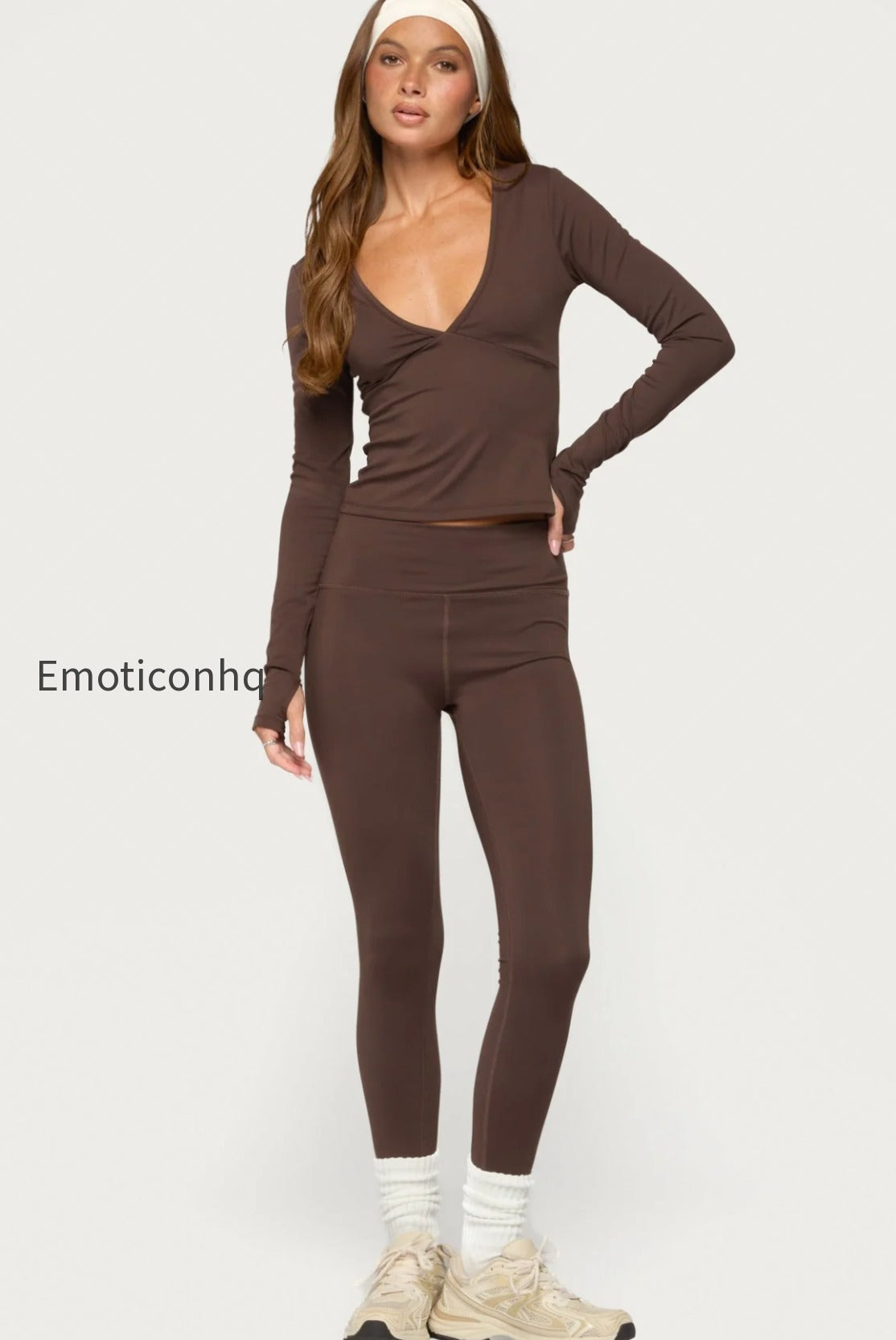 s25989_brown