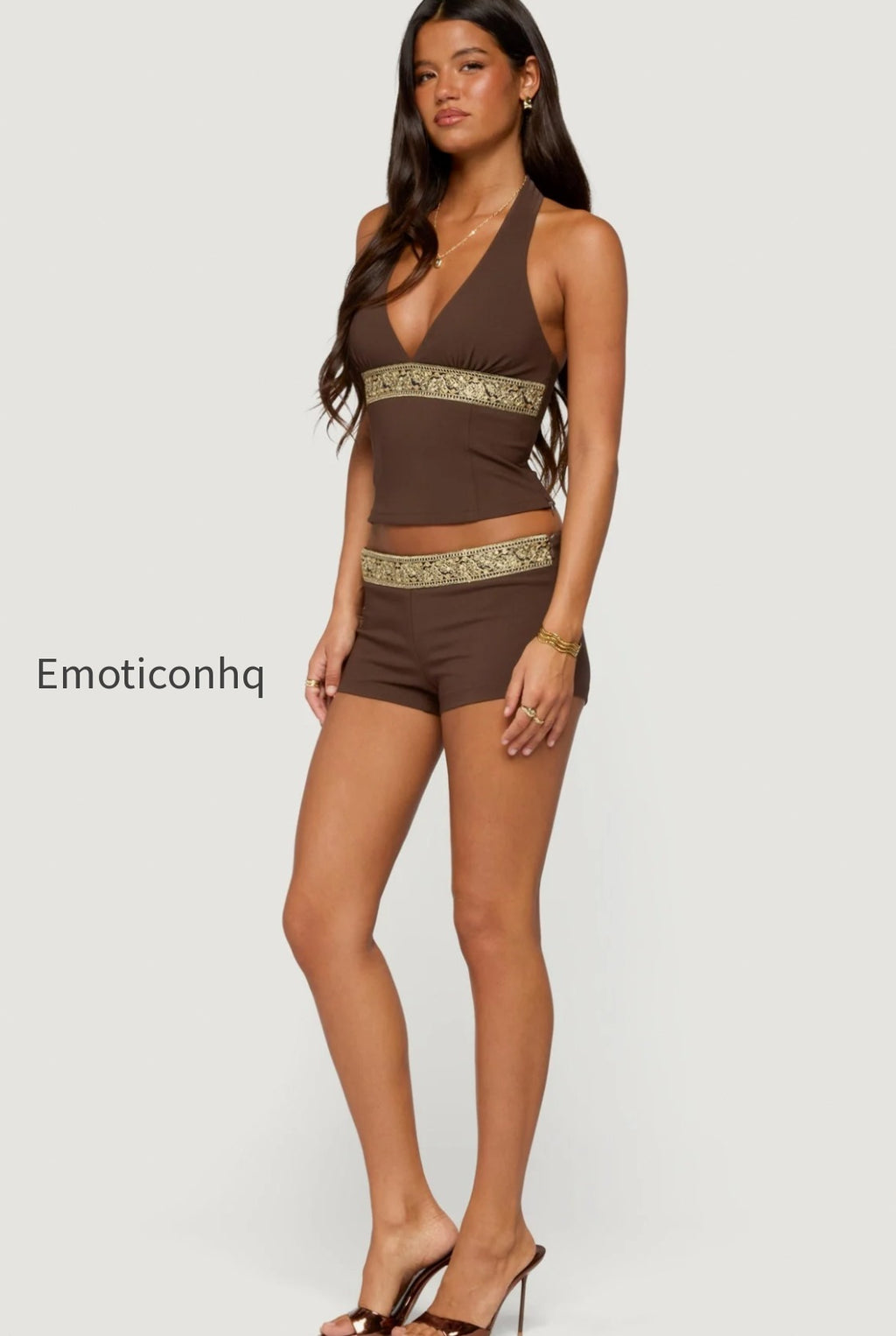 s26051_brown