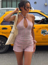 electric-night-shorts-pink-stripe