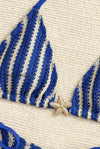 stripe-starfish-three-piece-swim-set