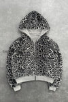 reversible-leopard-print-zip-loose-vintage-hoodie