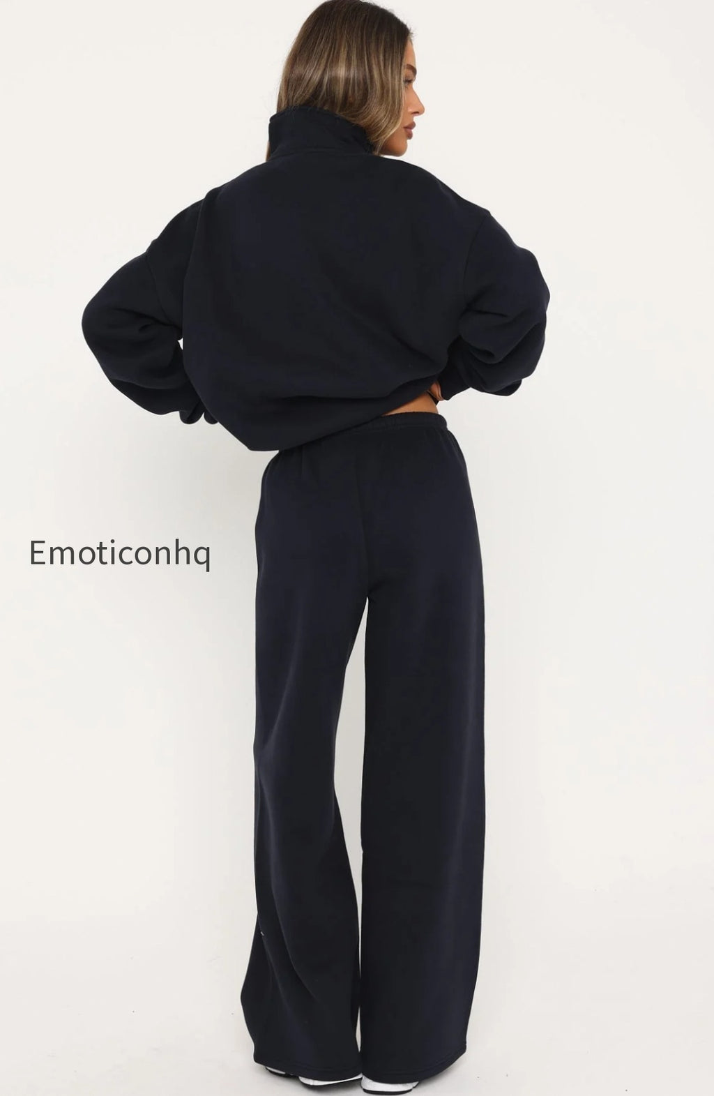 vibes-on-point-wide-leg-sweatpants-navy-39979014