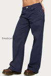 s15821_dark-blue