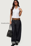 s21351_indigo-blue-raw-washed