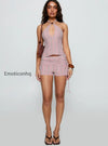 electric-night-shorts-pink-stripe