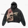 dark-off-shoulder-pullover-hoodie