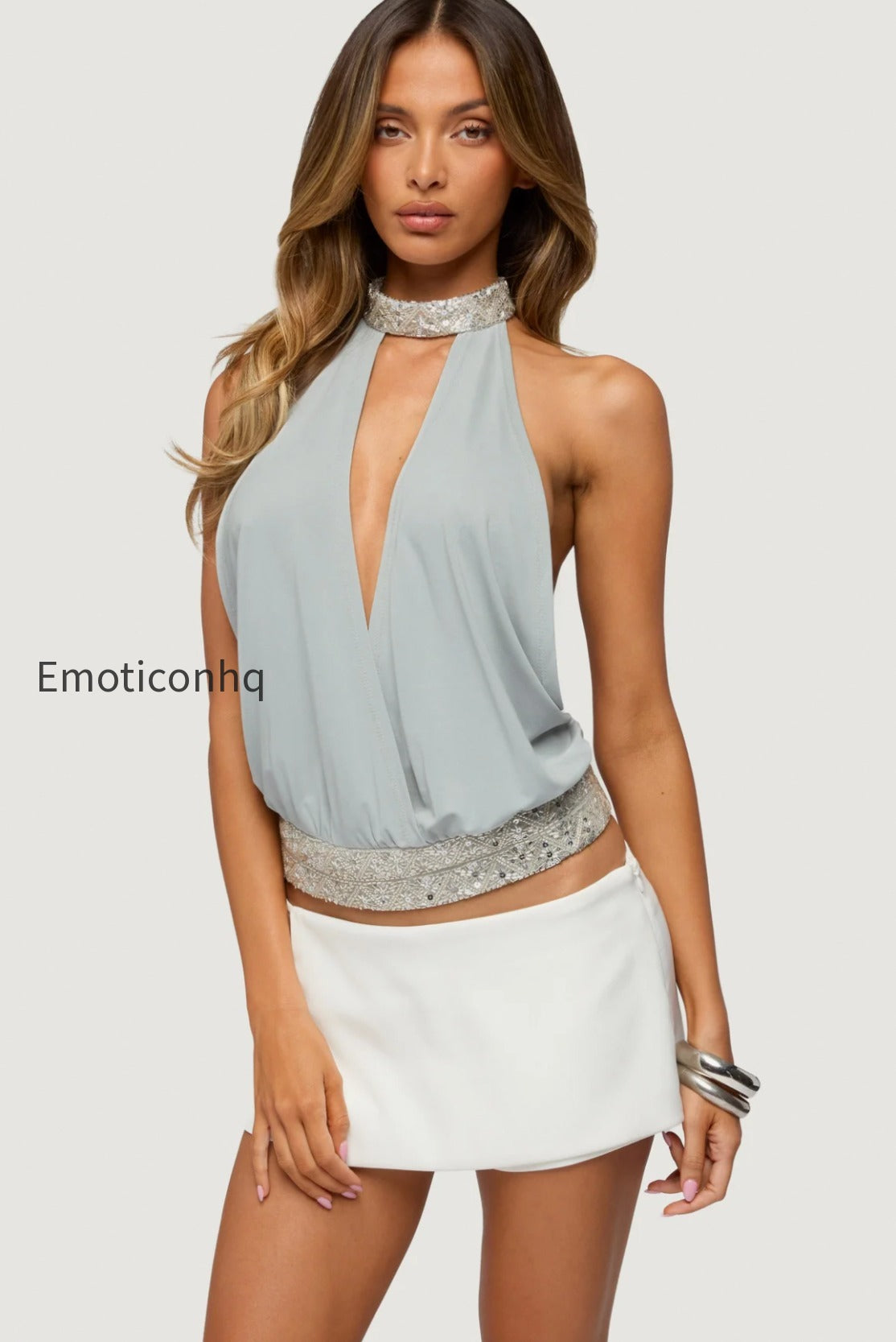 s24759_light-gray