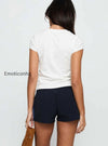 twilight-shorts-midnight