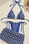 stripe-starfish-three-piece-swim-set