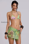 floral-bead-sequin-three-piece-swim-set