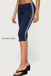 s25266_navy