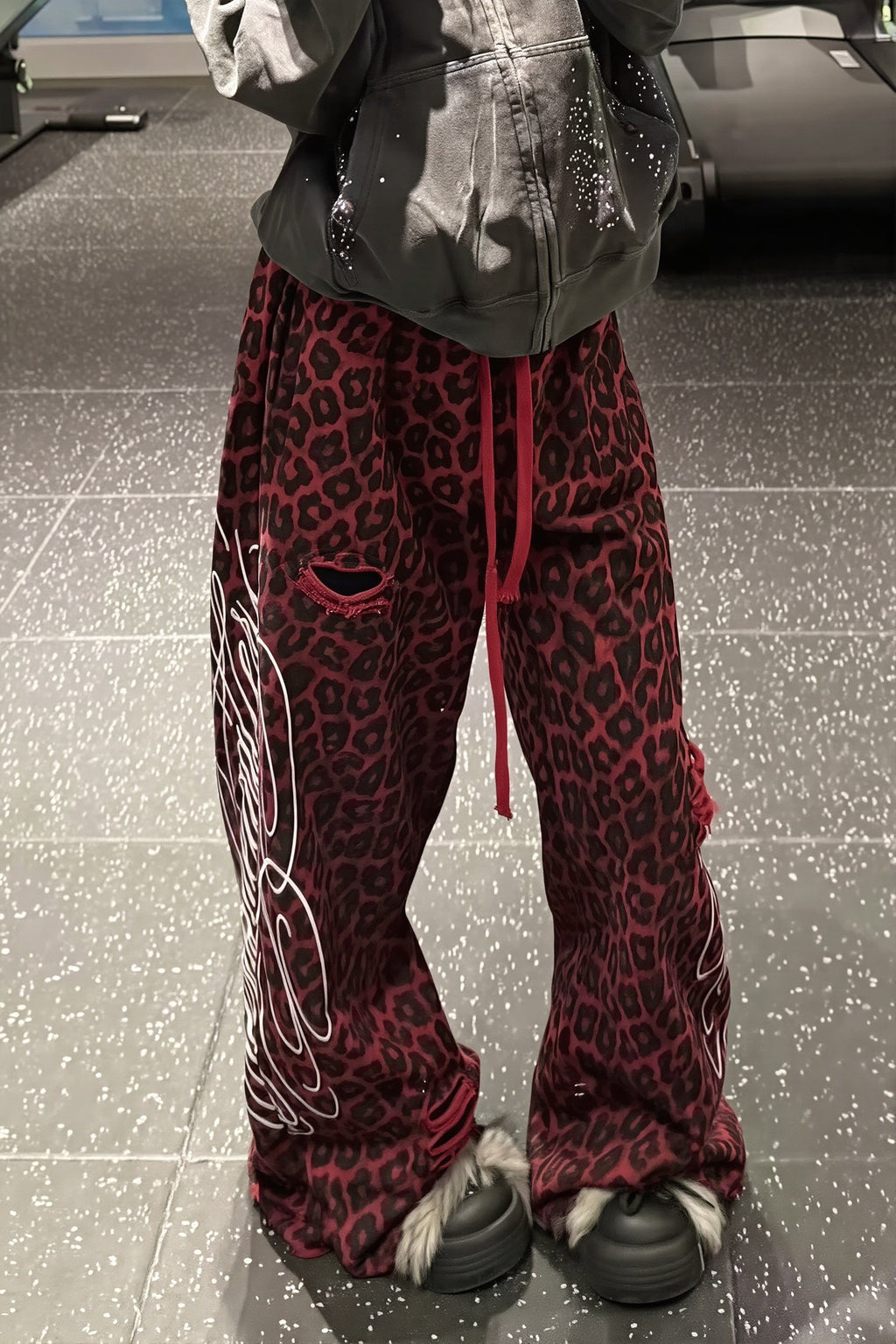 double-waist-leopard-wide-pants