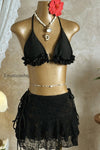 lace-ruffle-bikini-three-piece-swim-set