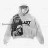 dark-off-shoulder-pullover-hoodie