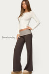 s20741_dark-gray