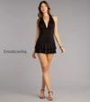 sweet-trouble-halter-romper