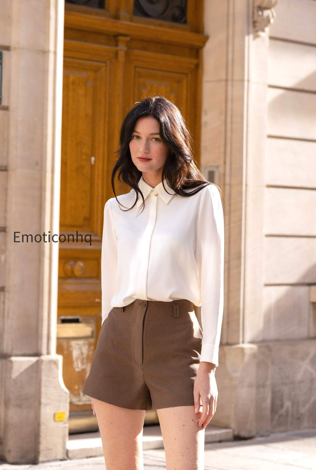 shorts-cotton-lennon