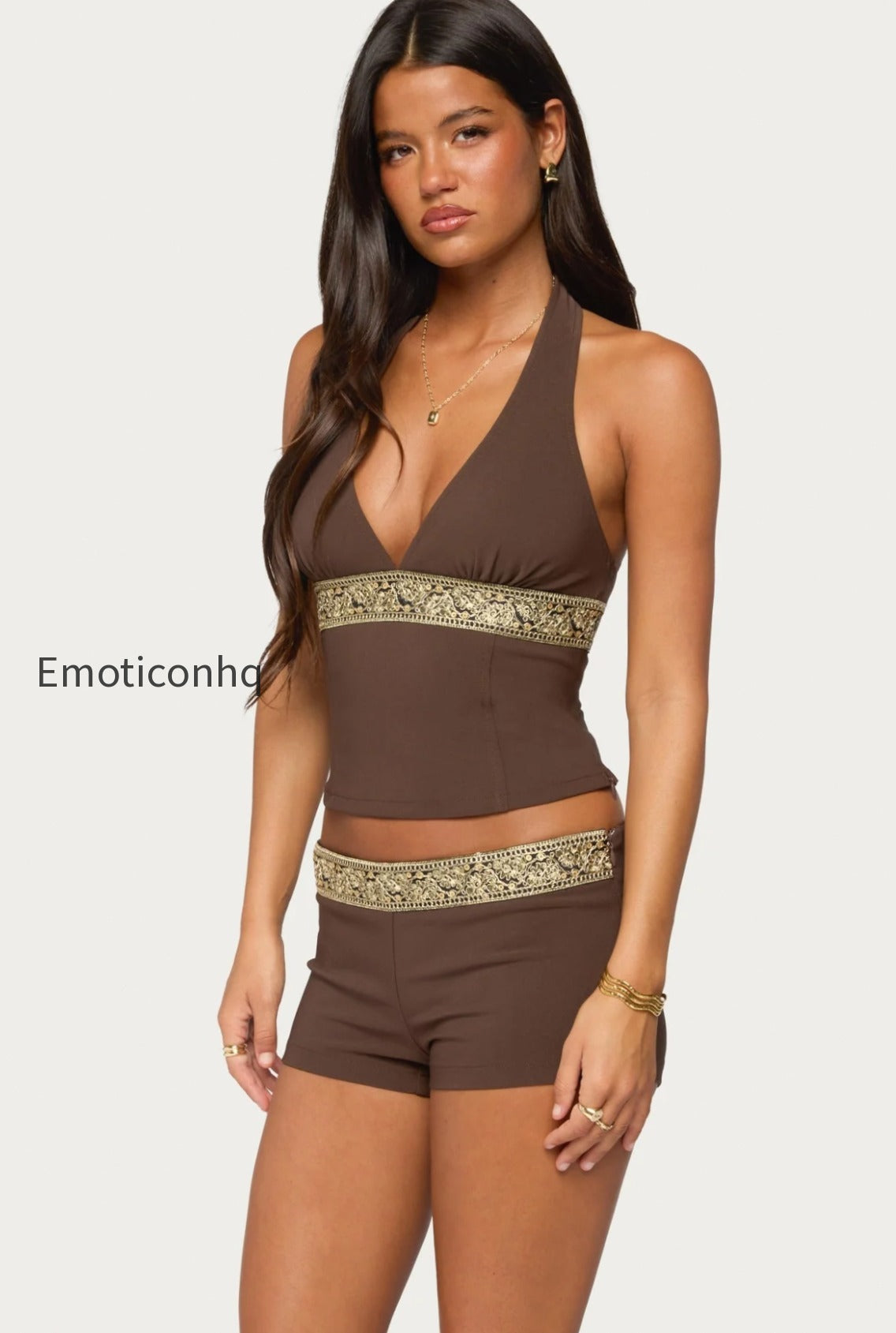 s26051_brown