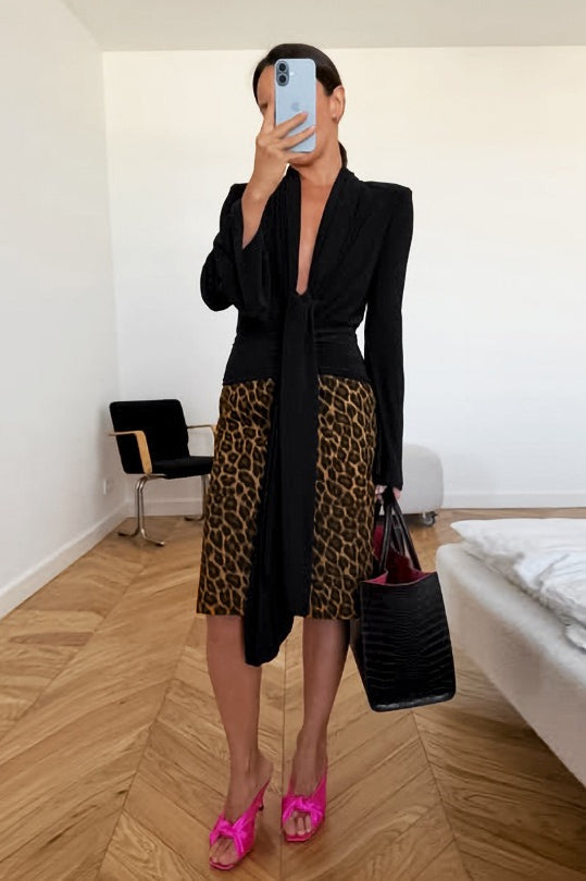 leopard-pencil-midi-skirt