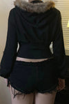 cpcityhottie-ljy-251013-142