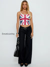 ramos-low-rise-wide-leg-jeans-raw-indigo-blue