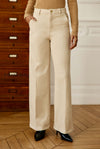 pantalon-large-naturel-petrona