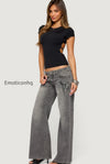 s25690_gray-washed