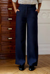 pantalon-large-marine-paolin