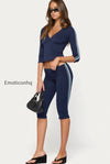 s25266_navy