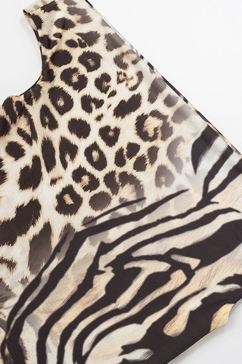 chic-zebra-print-slim-capri-set