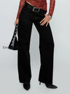 west-end-girl-mid-rise-straight-leg-jeans-washed-black