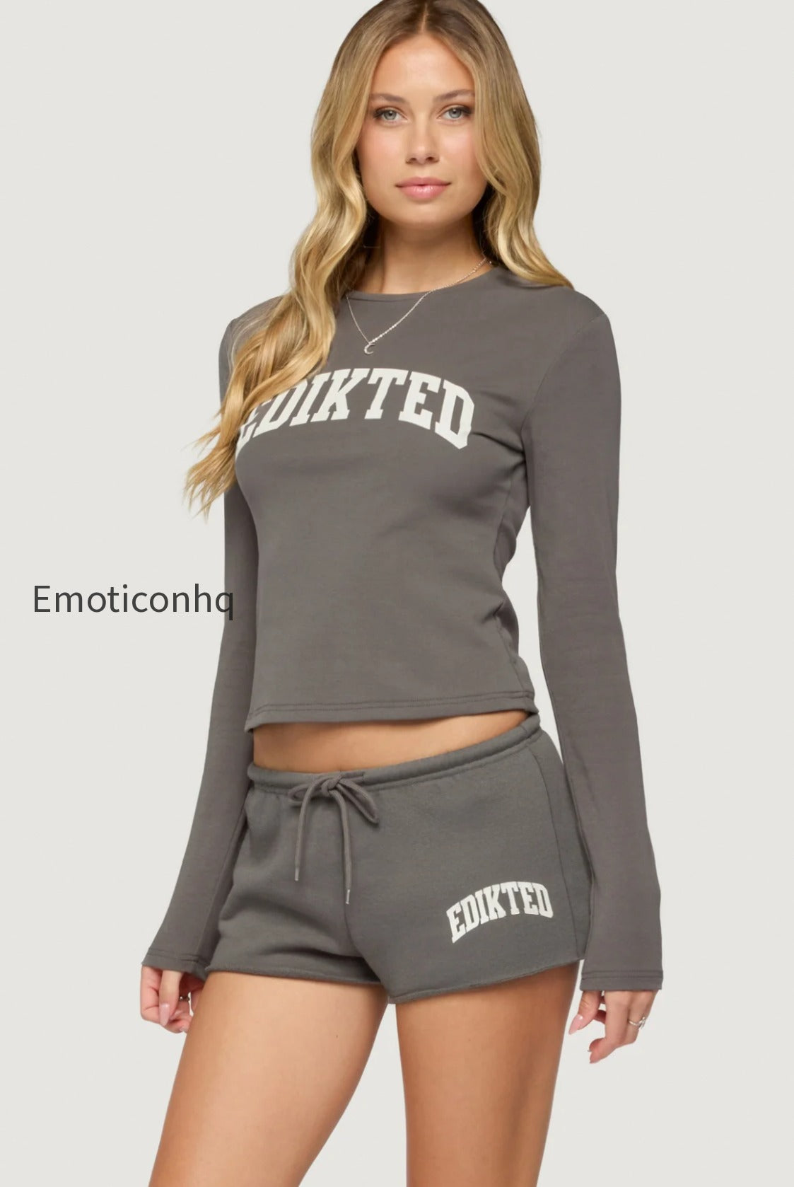 s26306_dark-gray
