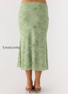 bahama-low-rise-midi-skirt-blurred-lime