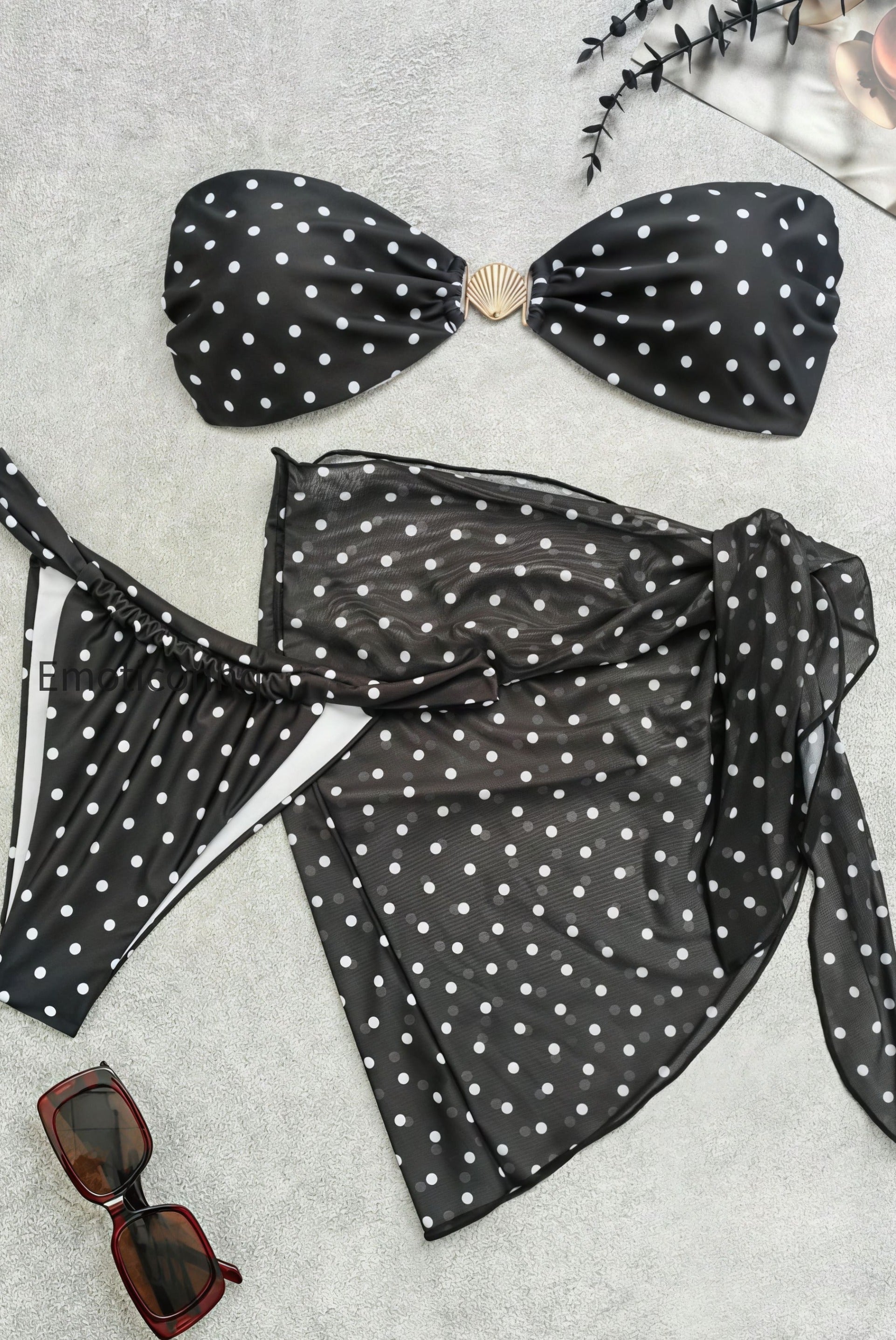 polka-dot-three-piece-swim-set