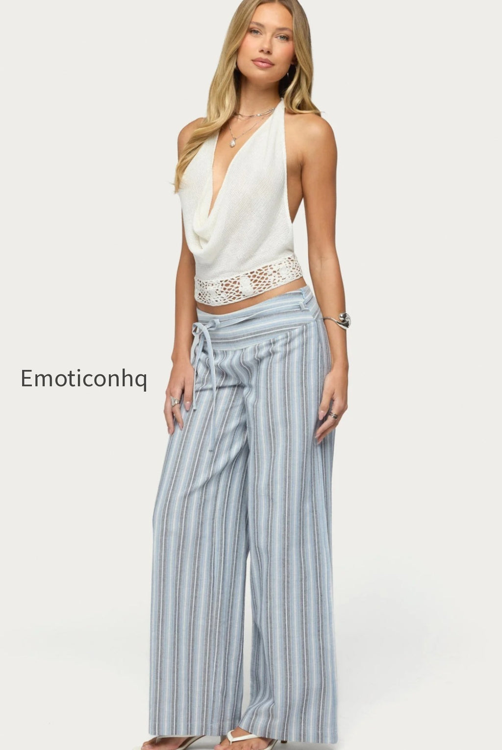 s24786_blue
