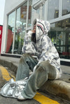 db-double-hood-camo-embroidered-hoodie