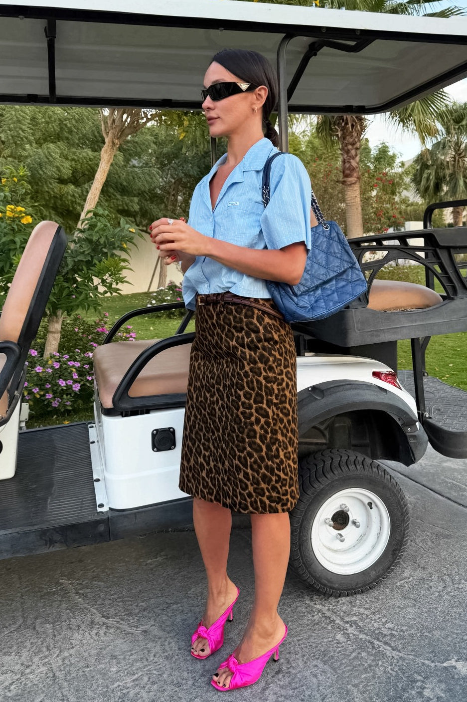 leopard-pencil-midi-skirt