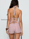 electric-night-shorts-pink-stripe