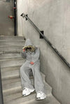 db-gothic-skeleton-zip-up-hoodie